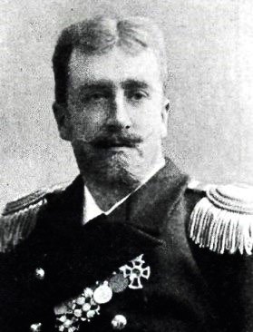 .. . 1904 